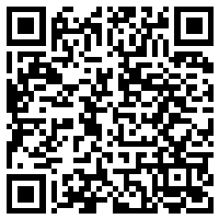 QR Code for bitcoin:bitcoin:bitcoin:dash:XgAVDD7RWKwLy3A2DVjfSRWKEpAV4kNAmX