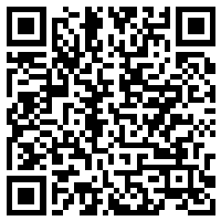 QR Code for bitcoin:bitcoin:bitcoin:dash:XgAVQSAxPb1Tyj145pBaHfDxBCAXgnFzvJ