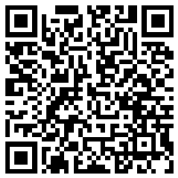 QR Code for bitcoin:bitcoin:bitcoin:dash:XgAVaXPJD864qwi2ib1R7ZiGMLvwuCUnGp