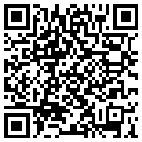 QR Code for bitcoin:bitcoin:bitcoin:dash:XgAVveqoWAwFkrnYeGCPWFefTwJQSCQGmf