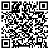 QR Code for bitcoin:bitcoin:bitcoin:dash:XgAWFM4oABJZmwhW7TBQo7Wyg6dGsUBxv6