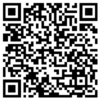 QR Code for bitcoin:bitcoin:bitcoin:dash:XgAWYn2uv9LK89x3Wo6ekSBceea3CgMNUm
