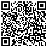 QR Code for bitcoin:bitcoin:bitcoin:dash:XgAWihdLptALZ2N1RfXE2FA5zGT2ouME15