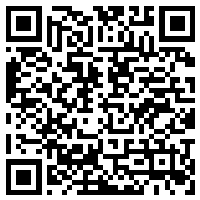 QR Code for bitcoin:bitcoin:bitcoin:dash:XgAXHCdX23Z1q9PbRwJXe8vZoPe2TAtKFk