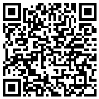 QR Code for bitcoin:bitcoin:bitcoin:dash:XgAadhY5yoaC2bRddiUmrZFZqj4PmCQwxP