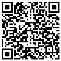 QR Code for bitcoin:bitcoin:bitcoin:dash:XgAamqCQJTAkEMvvuB4uHRRYjymP8Fu4r6