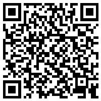 QR Code for bitcoin:bitcoin:bitcoin:dash:XgAcY76qTTS5gWJPEXLg5Fm2E9CwtitRAZ