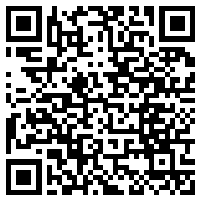 QR Code for bitcoin:bitcoin:bitcoin:dash:XgAei4Sr9jLHfo7HSrR7XwuvstTDoFwEx1