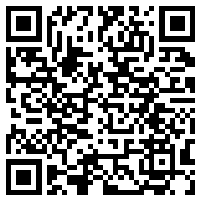 QR Code for bitcoin:bitcoin:bitcoin:dash:XgAf1D6QmABFrp1nfquYb1o7emaZZog3EM