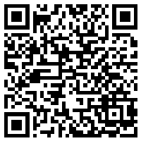 QR Code for bitcoin:bitcoin:bitcoin:dash:XgAfHYc5PkqaWX6DLRxc4pb2EeGRXx9koJ