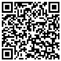 QR Code for bitcoin:bitcoin:bitcoin:dash:XgAhcZAe9qLyzmP7mEPgSaMRCUSFSVADn6