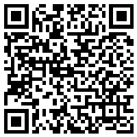 QR Code for bitcoin:bitcoin:bitcoin:dash:XgAhdWr6pidvrks7C7fjpFPBFVy1nqbBzR