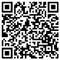 QR Code for bitcoin:bitcoin:bitcoin:dash:XgAhekt12CtmYrVFbx2LWhMDNSX2qC5Sw4
