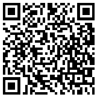 QR Code for bitcoin:bitcoin:bitcoin:dash:XgAhhKSrYGcGDquSZb8VbmdC1eBzihbc8V