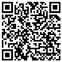 QR Code for bitcoin:bitcoin:bitcoin:dash:XgAhzAYwaFtyAkdkqBQ596CwAvr1R9yf4s