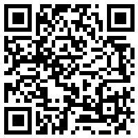 QR Code for bitcoin:bitcoin:bitcoin:dash:XgAjGPAkUDccTR97GPST7CCE55P4D4JNck