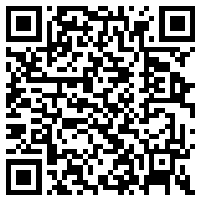QR Code for bitcoin:bitcoin:bitcoin:dash:XgAkG5z3vcKH9qNhLHTGSThe6mLH2184Uq