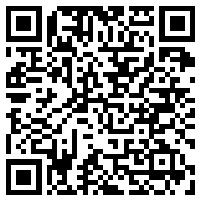 QR Code for bitcoin:bitcoin:bitcoin:dash:XgAkJVSe6an9KS5LD9ZPWrBLi8v5fRiVNd
