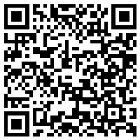 QR Code for bitcoin:bitcoin:bitcoin:dash:XgAm75W1y2MyYKubVfP9XagC7YgRifyfQv