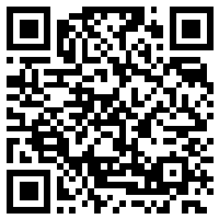 QR Code for bitcoin:bitcoin:bitcoin:dash:XgAmZ7bGoD355yeWDCJT4KMQFPW3sejPvi