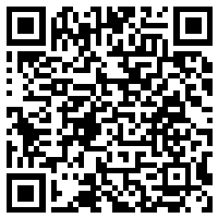 QR Code for bitcoin:bitcoin:bitcoin:dash:XgAnp7o8iPyHyphQ9Q7QEmXQ5jupRgk7vB