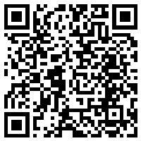 QR Code for bitcoin:bitcoin:bitcoin:dash:XgAnqvuGkGeJaAhLp1Pqff5QuuwSTWRbNW