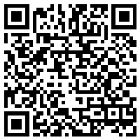 QR Code for bitcoin:bitcoin:bitcoin:dash:XgAouNeuYkB2DJHs49hsFTio2PsBySccfx