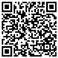 QR Code for bitcoin:bitcoin:bitcoin:dash:XgAp7dhSpRRku1cMSHF79cxZVVo6ADtoMm