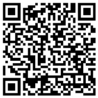 QR Code for bitcoin:bitcoin:bitcoin:dash:XgAqbJqYo5MaAwmar7CeVcjwvRmFeJTSCv