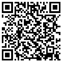QR Code for bitcoin:bitcoin:bitcoin:dash:XgAr5cqQSaqKpGjeVKLS6KaNdEY34DMfQL