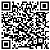 QR Code for bitcoin:bitcoin:bitcoin:dash:XgArL5NegFPzaJom8ZeSpkbdFj2nsTh4Ak