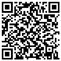 QR Code for bitcoin:bitcoin:bitcoin:dash:XgArRmwp7P9Rmam5bzf1p496ap4VzbQLV9