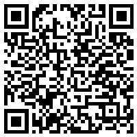 QR Code for bitcoin:bitcoin:bitcoin:dash:XgArYYWNVf6pE59R3kVQXmFQ6CeFgASfAH