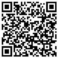 QR Code for bitcoin:bitcoin:bitcoin:dash:XgAsUAxzGDNB8uoAuDQP9Appf69souz97w