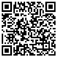 QR Code for bitcoin:bitcoin:bitcoin:dash:XgAsieXKYdCV8ChCdSwhXFXks7Q2n5UJxd