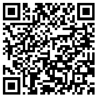 QR Code for bitcoin:bitcoin:bitcoin:dash:XgAtE879BQKEN5Rg1GHFftK3bZLDNRdvsA