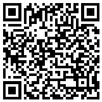QR Code for bitcoin:bitcoin:bitcoin:dash:XgAtf3J2dvhN5sQ7Y8pjCNWVpdZatMsdpv