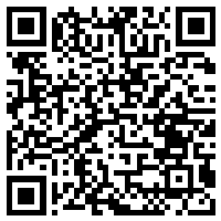 QR Code for bitcoin:bitcoin:bitcoin:dash:XgAut8a1rV2ZiRRfVbwaWAxEh9Toheet1y
