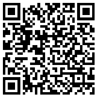 QR Code for bitcoin:bitcoin:bitcoin:dash:XgAv8kmV16WqVTF1m5NWeookcCaqAPLks7