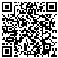 QR Code for bitcoin:bitcoin:bitcoin:dash:XgAvRYV2yhdPCem3RbCpkCHURXm6bxoAsQ