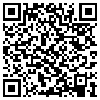 QR Code for bitcoin:bitcoin:bitcoin:dash:XgAw2Vt9EijH4NtxgobhamPQ9vCT49AtQC