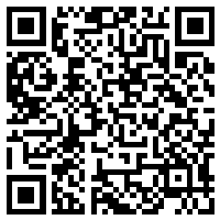 QR Code for bitcoin:bitcoin:bitcoin:dash:XgAwM2AiJcrZ7wHt4L46JYMBxFj7PgTYU6