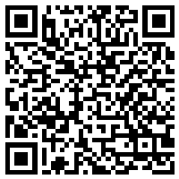 QR Code for bitcoin:bitcoin:bitcoin:dash:XgAwTxe2YcqLfW6p9Ybdzzw32d1A79aktf