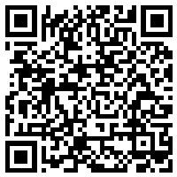 QR Code for bitcoin:bitcoin:bitcoin:dash:XgAwddGonMDoTMaB1fzrmHyL5WZU5g2CH9