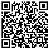 QR Code for bitcoin:bitcoin:bitcoin:dash:XgAwfSPBygTcWUpwnsr39F3DbH4hUNYPTN