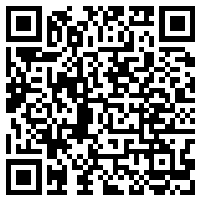 QR Code for bitcoin:bitcoin:bitcoin:dash:XgAxGnsNeVqPmf16Juy69DbFuw6UAPCUz1
