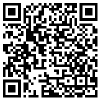 QR Code for bitcoin:bitcoin:bitcoin:dash:XgAzFS4Ub312TPqEyXDiWfsSE8V81YvKrv