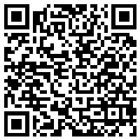 QR Code for bitcoin:bitcoin:bitcoin:dash:XgAzJfWr9CJ3gSCN8BaQxQtRa4mxnjSGFj