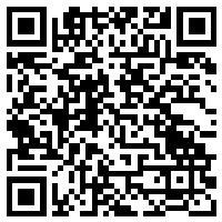 QR Code for bitcoin:bitcoin:bitcoin:dash:XgAzVqyfndrFYjj3MZdkp3Tev2wHUsctte