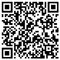QR Code for bitcoin:bitcoin:bitcoin:dash:XgAzWeRWnccGXDBT8kqAPXU8G9Rx9tntdX